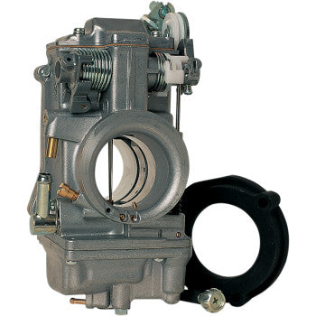 Mikuni HSR42 Easy Kit