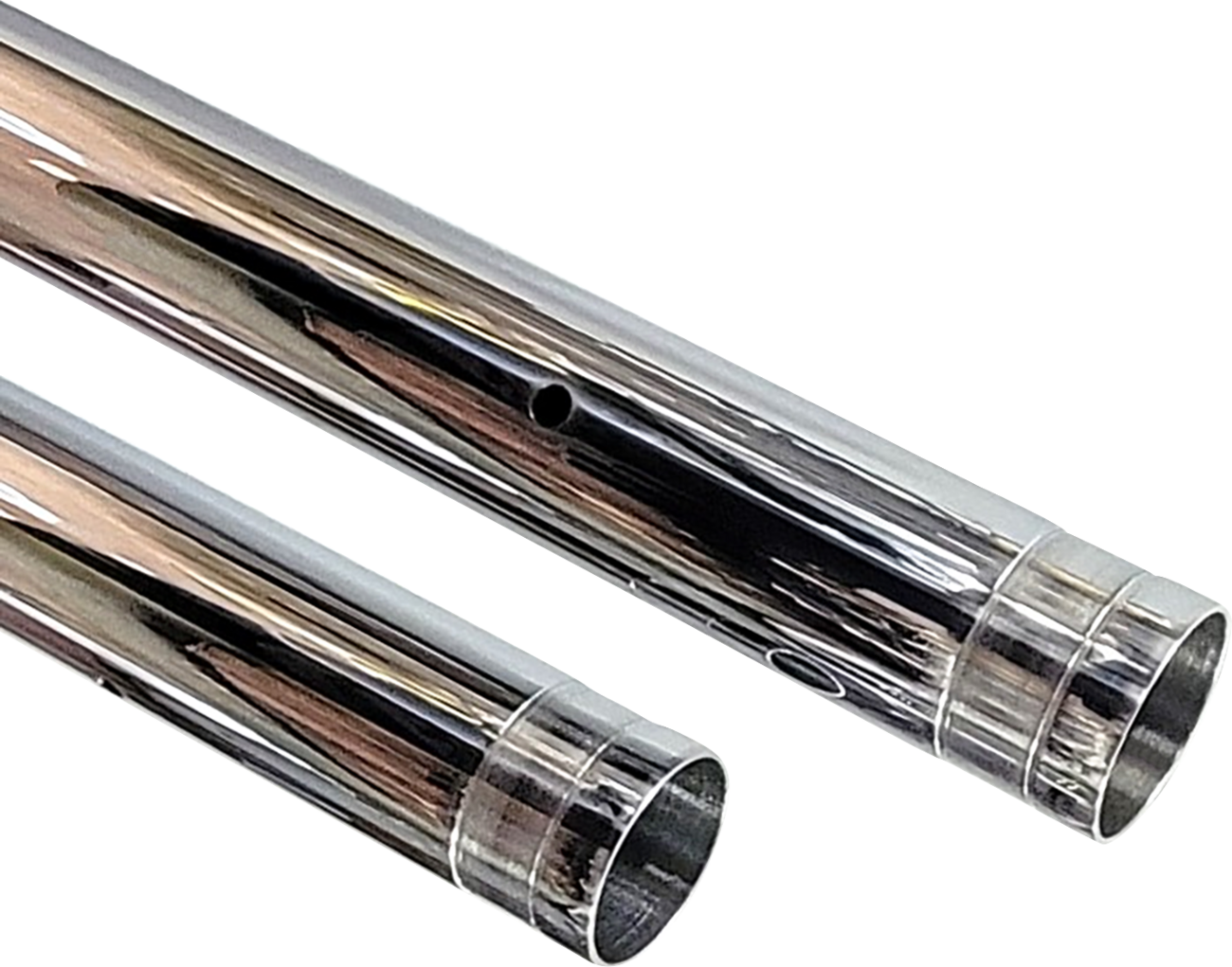 CUSTOM CYCLE ENGINEERING Fork Tube - 47 mm 710140