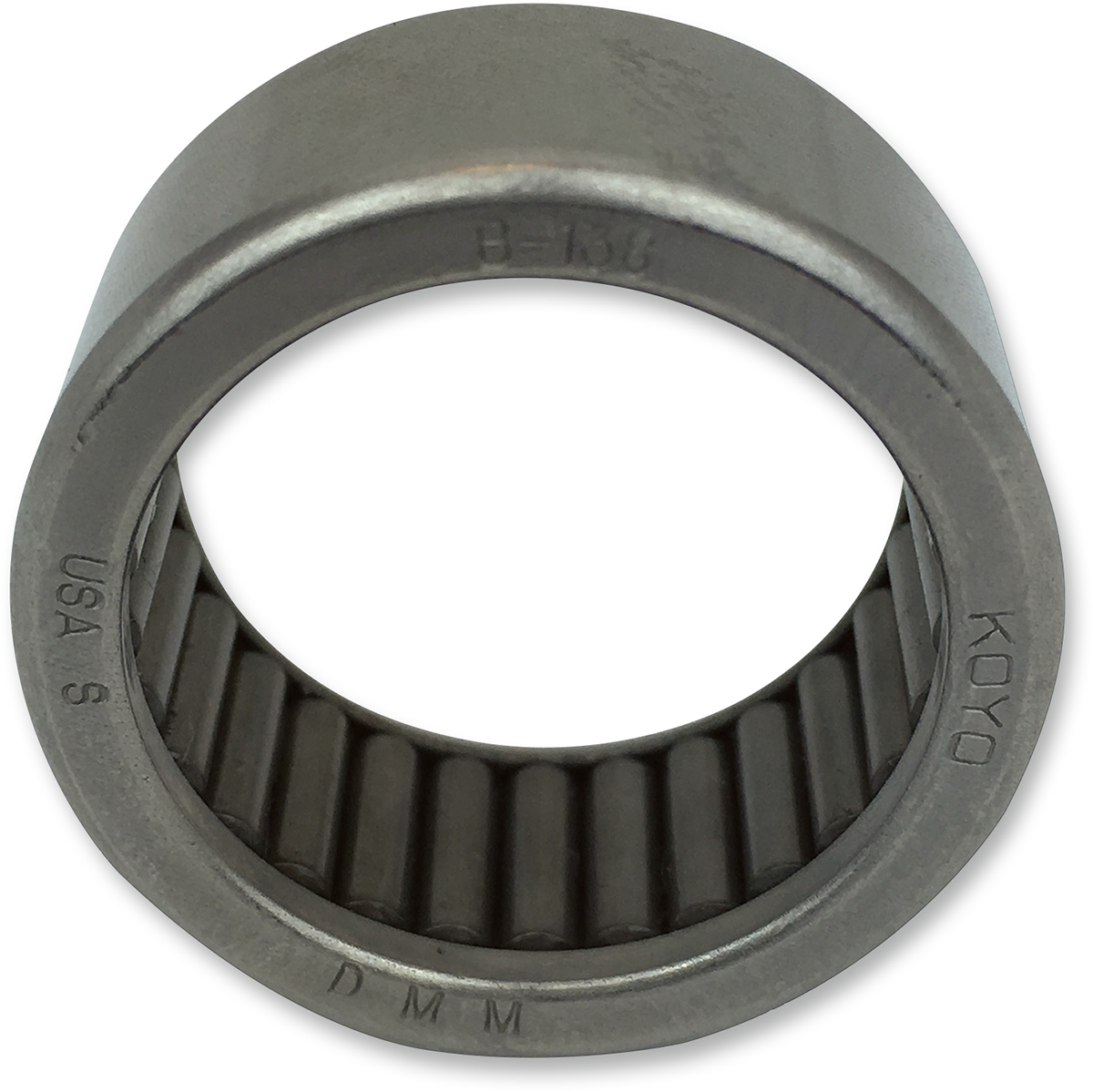 FEULING OIL PUMP CORP. Inner Cam Bearing - Big Twin 2074