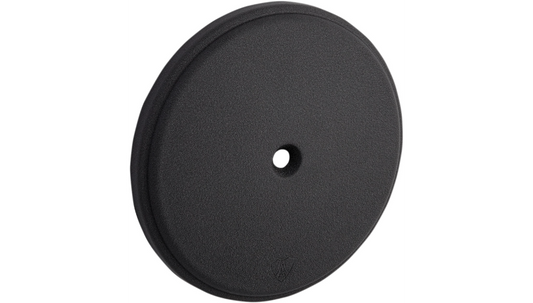 Big Sucker Stage 1 Black Outer Cover