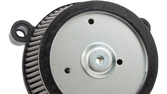 Big Sucker™ Air Filter Kit 50-572