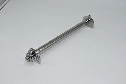 Bare Knuckle Paul Axle Kits