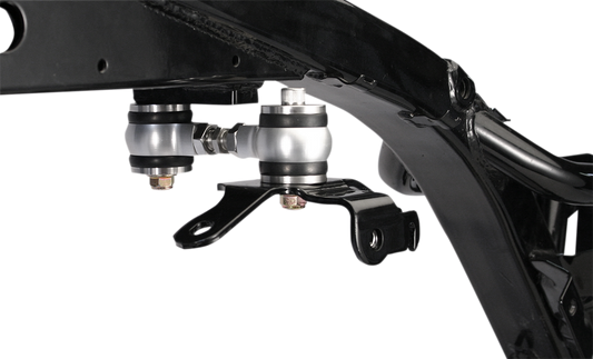 CUSTOM CYCLE ENGINEERING Top Stabilizer Link - FXD TSL 2014-2