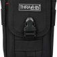 THRASHIN SUPPLY CO. Multi-Use Pouch TSB-00-14