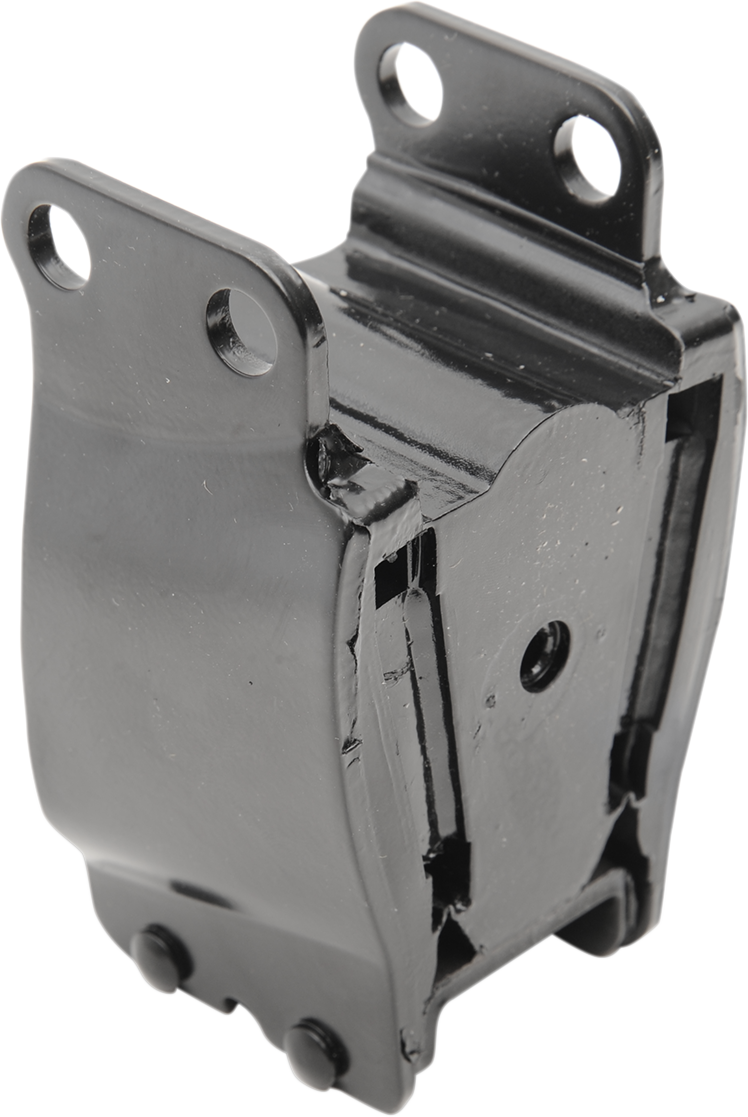 DRAG SPECIALTIES Rear Motor Mount - Dyna E28-0037