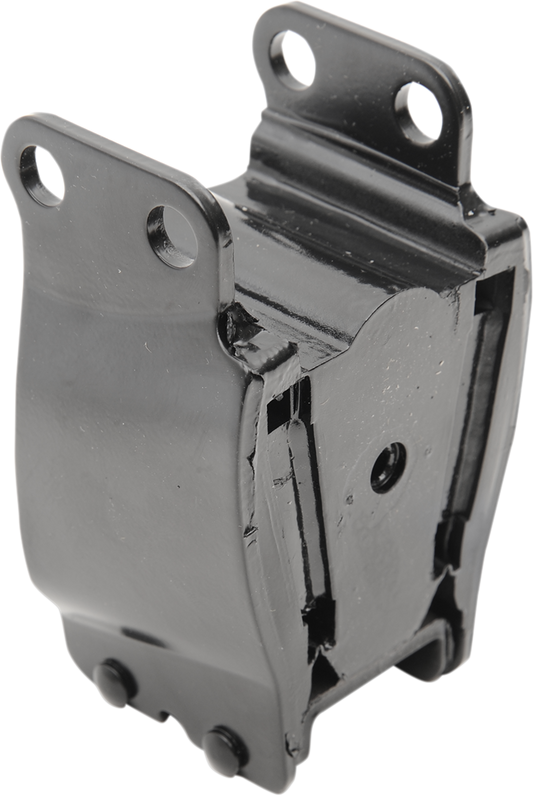 DRAG SPECIALTIES Rear Motor Mount - Dyna E28-0037