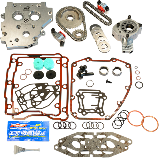 FEULING OIL PUMP CORP. Tensioner Conversion Kit 7087