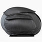 M8 Softail Leather Pros Saddlebags