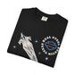 Real Steel Tee