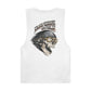 Speed Skull Tank