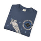 Real Steel Tee