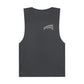 Speed Skull Tank
