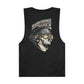Speed Skull Tank
