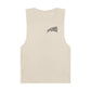 Speed Skull Tank