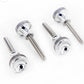 FXR Side Cover Screws P16