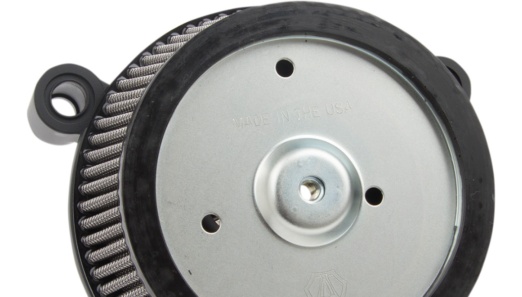 Big Sucker™ Air Filter Kit 50-572