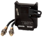 ThunderMax ECM AutoTune