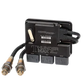 ThunderMax ECM AutoTune
