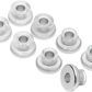 ALLOY ART Bushings - Gooden Tight GT-1S