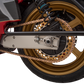 ALLOY ART Swingarm - The Swinger SA-09