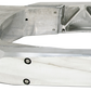 ALLOY ART Swingarm - The Swinger SA-09