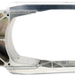 ALLOY ART Swingarm - The Swinger SA-09
