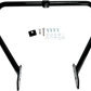 JARDINE Highway Bar - Black -  FXR 10-5013-01B
