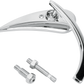 ARLEN NESS Teardrop Mirror - Right 13-411