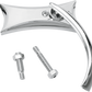 ARLEN NESS 4 Point Mirror - Right 13-417