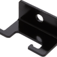 CYCLE VISIONS Battery Hold Down - FXR CV600