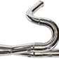 2in1 M8 Flt Shorty Cannon Polished