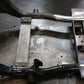 TWIN CAM FXR CONVERSION KIT