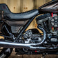 TWIN CAM FXR CONVERSION KIT