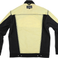 THRASHIN SUPPLY CO. Highway Jacket - Black - Medium TMJ-01-09