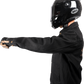 THRASHIN SUPPLY CO. Highway Jacket - Black - Medium TMJ-01-09