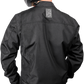 THRASHIN SUPPLY CO. Atlas Jacket - Black - XL TMJ-02-11