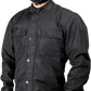 THRASHIN SUPPLY CO. Atlas Jacket - Black - 2XL TMJ-02-12