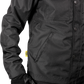 THRASHIN SUPPLY CO. Atlas Jacket - Black - Large TMJ-02-10