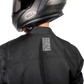 THRASHIN SUPPLY CO. Atlas Jacket - Black - XL TMJ-02-11