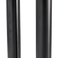 THRASHIN SUPPLY CO. Risers - Hole Shot - 10" - Black TSC-1010-1