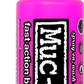 MUC-OFF USA Bike Cleaner - 1L 904US