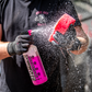 MUC-OFF USA Bike Cleaner - 1L 904US