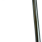 DRAG SPECIALTIES Shift Shaft - Zinc Plated - FXR 07-0323Z