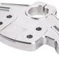 THRASHIN SUPPLY CO. Road Glide Top Tree TSC-2912-0