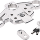THRASHIN SUPPLY CO. Road Glide Top Tree TSC-2912-0