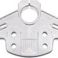 THRASHIN SUPPLY CO. Road Glide Top Tree TSC-2912-0
