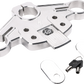 THRASHIN SUPPLY CO. Road Glide Top Tree TSC-2912-0