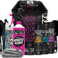 MUC-OFF USA Ultimate Motorcycle Kit 20093US