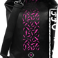 MUC-OFF USA Ultimate Motorcycle Kit 20093US