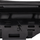THRASHIN SUPPLY CO. Hard Mount Bag Brackets TSB-2